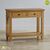 Bàn console Holy tại Hồ Chí Minh