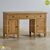 Bàn làm việc Holy 3 ngăn 2 cánh gỗ sồi 1m4 giá rẻ