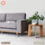 Bàn sofa, bàn trà Kile cao- đẹp, giá rẻ tại hcm và hà nội