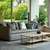 Bàn sofa, bàn trà Rise- đẹp, giá rẻ tại hcm và hà nội