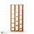 Kệ trưng bài Nordic - Stairs lớn- đẹp, giá rẻ tại hcm và hà nội