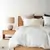 Tủ đầu giường Nordic- đẹp, giá rẻ tại hcm và hà nội