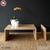 Bàn sofa, bàn trà Bush- đẹp, giá rẻ tại hcm và hà nội