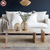 Bàn sofa, bàn trà Bush- đẹp, giá rẻ tại hcm và hà nội