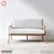Ghế sofa Rattan gỗ sồi- đẹp, giá rẻ tại hcm và hà nội