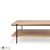 Bàn sofa, bàn trà Rise- đẹp, giá rẻ tại hcm và hà nội