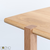 Kệ trưng bài Nordic - Farn short- đẹp, giá rẻ tại hcm và hà nội