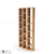 Kệ trưng bài Nordic - Stairs lớn- đẹp, giá rẻ tại hcm và hà nội