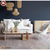 Bàn sofa, bàn trà Bush- đẹp, giá rẻ tại hcm và hà nội
