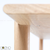 Kệ trưng bài Nordic - Farn short- đẹp, giá rẻ tại hcm và hà nội