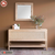 Bàn console Rattan- đẹp, giá rẻ tại hcm và hà nội