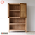 Tủ trưng bày Rattan- đẹp, giá rẻ tại hcm và hà nội