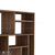 Kệ trưng bài Nordic - Rack short- đẹp, giá rẻ tại hcm và hà nội