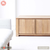 Tủ kệ tivi Shadow 2 cánh mở- đẹp, giá rẻ tại hcm và hà nội