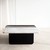 Bàn sofa, bàn trà Duo gỗ sồi mặt ghép đá- đẹp, giá rẻ tại hcm và hà nội