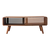 Bàn sofa, bàn trà Wilson cửa nan lùa- đẹp, giá rẻ tại hcm và hà nội