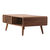Bàn sofa, bàn trà Wilson cửa nan lùa- đẹp, giá rẻ tại hcm và hà nội