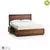 Giường Blai gỗ sồi Mỹ (nhiều kích thước)- đẹp, giá rẻ tại hcm và hà nội