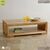 Bàn sofa, bàn trà Camber gỗ sồi Mỹ- đẹp, giá rẻ tại hcm và hà nội