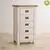 Tủ 5 ngăn kéo 5 tầng Sintra gỗ sồi Mỹ- đẹp, giá rẻ tại hcm và hà nội