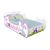 Giường đơn Bunny (nhiều kích thước)- đẹp, giá rẻ tại hcm và hà nội