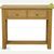 Bàn Console Torino gỗ sồi Mỹ- đẹp, giá rẻ tại hcm và hà nội