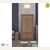 Tủ 5 ngăn kéo 5 tầng Torino gỗ sồi Mỹ- đẹp, giá rẻ tại hcm và hà nội