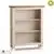 Tủ kệ sách và trưng bày thấp Sintra gỗ sồi Mỹ- đẹp, giá rẻ tại hcm và hà nội