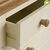 Tủ 5 ngăn kéo 5 tầng Canary gỗ sồi- đẹp, giá rẻ tại hcm và hà nội