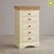 Tủ 5 ngăn kéo 5 tầng Canary gỗ sồi- đẹp, giá rẻ tại hcm và hà nội
