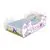 Giường đơn Bunny (nhiều kích thước)- đẹp, giá rẻ tại hcm và hà nội