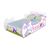 Giường đơn Bunny (nhiều kích thước)- đẹp, giá rẻ tại hcm và hà nội