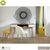 Bàn làm việc SENJA Vintage gỗ tự nhiên- đẹp, giá rẻ tại hcm và hà nội