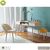 Bàn làm việc SENJA Vintage gỗ tự nhiên- đẹp, giá rẻ tại hcm và hà nội