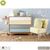 Tủ ngăn kéo Senja Vintage gỗ tự nhiên  4 ngăn nhiều màu- đẹp, giá rẻ tại hcm và hà nội