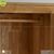 Tủ quần áo Camber 3 cánh 2 ngăn kéo gỗ sồi (nhiều kích thước)- đẹp, giá rẻ tại hcm và hà nội