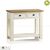 Bàn Console Chillon gỗ sồi Mỹ- đẹp, giá rẻ tại hcm và hà nội