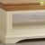 Bàn sofa Canary gỗ sồi Mỹ- đẹp, giá rẻ tại hcm và hà nội