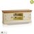 Tủ tivi lớn Canary gỗ sồi Mỹ- đẹp, giá rẻ tại hcm và hà nội