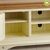 Tủ tivi lớn Canary gỗ sồi Mỹ- đẹp, giá rẻ tại hcm và hà nội