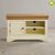 Tủ tivi nhỏ Canary gỗ sồi Mỹ- đẹp, giá rẻ tại hcm và hà nội