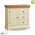 Tủ lưu trữ Canary gỗ sồi Mỹ- đẹp, giá rẻ tại hcm và hà nội