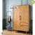 Tủ quần áo Portobello gỗ tự nhiên- đẹp, giá rẻ tại hcm và hà nội
