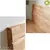 Giường ngăn kéo Poppy gỗ cao su (nhiều kích thước)- đẹp, giá rẻ tại hcm và hà nội