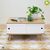 Bàn trà / sofa Blake gỗ tự nhiên- đẹp, giá rẻ tại hcm và hà nội