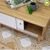 Bàn trà / sofa Blake gỗ tự nhiên- đẹp, giá rẻ tại hcm và hà nội