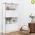 Tủ kệ sách lớn Blake gỗ tự nhiên- đẹp, giá rẻ tại hcm và hà nội