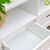 Tủ trang trí Mari gỗ cao su- đẹp, giá rẻ tại hcm và hà nội