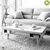 Bàn sofa Ixora gỗ cao su- đẹp, giá rẻ tại hcm và hà nội