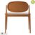 Bàn trang điểm Portobello gỗ tự nhiên- đẹp, giá rẻ tại hcm và hà nội